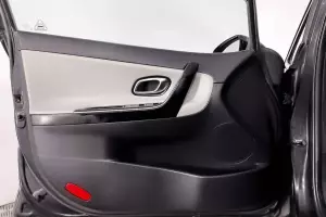 Kia  5
