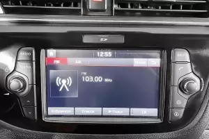 Kia  3