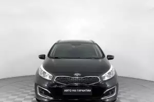 Kia  17