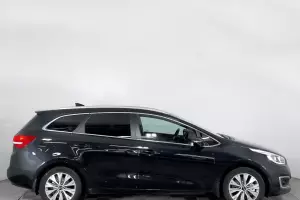 Kia  16