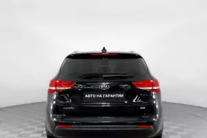 Kia  14