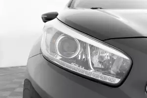 Kia  13
