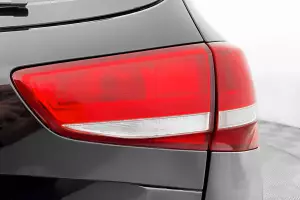 Kia  12