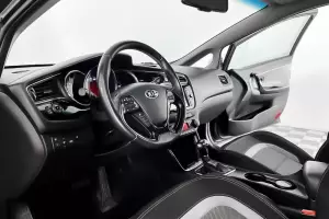 Kia  1