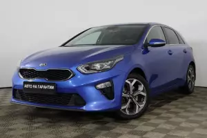 Kia  1