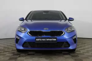 Kia  2