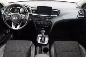 Kia  6