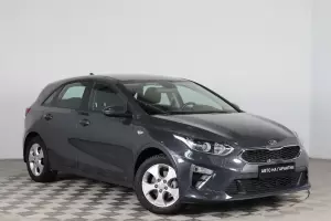 Kia  15