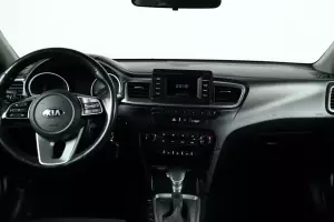 Kia  18