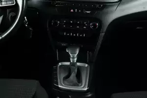Kia  1