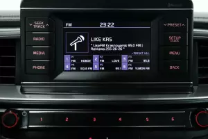 Kia  11