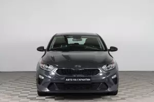 Kia  27