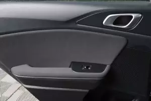 Kia  7