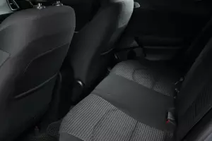 Kia  6