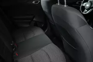 Kia  5