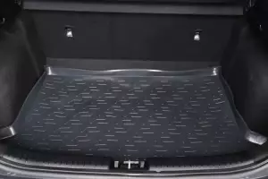 Kia  3