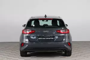 Kia  24