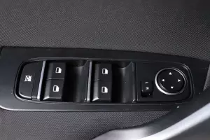Kia  21