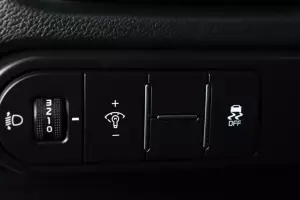 Kia  20