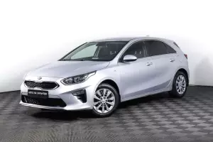 Kia  1