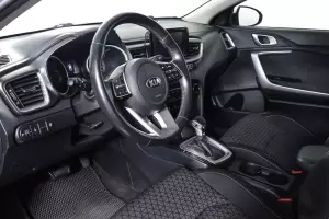 Kia  14