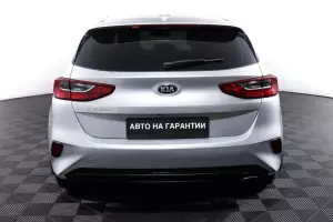 Kia  5