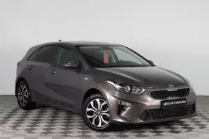 Kia  14
