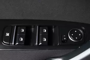 Kia  18