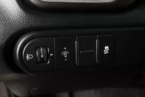 Kia  17