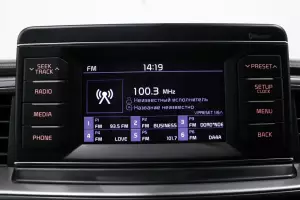 Kia  10