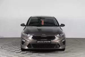 Kia  26