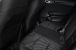 Kia  5