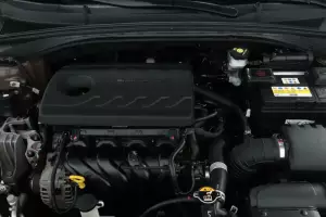 Kia  2