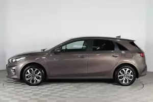 Kia  25