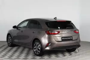 Kia  24