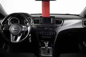 Kia  20