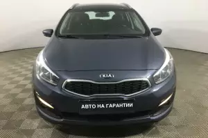 Kia  2