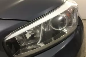 Kia  7