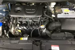 Kia  8
