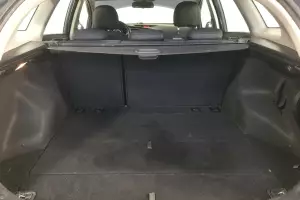 Kia  9