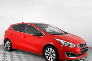 Kia  10