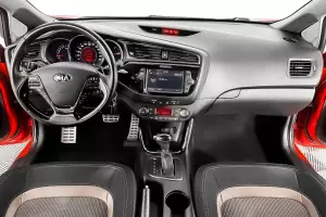 Kia  1
