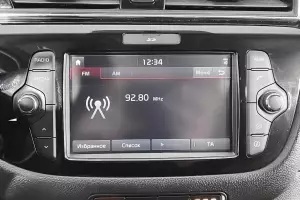 Kia  4