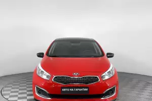 Kia  18