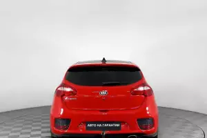 Kia  16