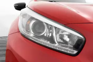 Kia  14