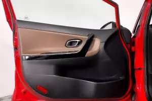 Kia  11