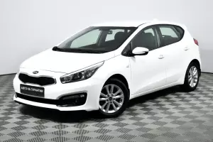 Kia  1