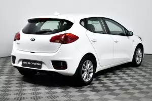 Kia  4