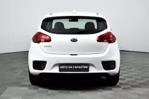 Kia  5